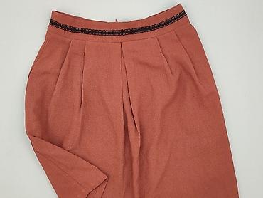 pullandbear com: Spódnica damska, rozmiar L — 1