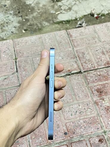 Apple iPhone: IPhone 14, 128 GB -da lalafo.az — 4 Apple iPhone: IPhone 14, 128 GB — 4