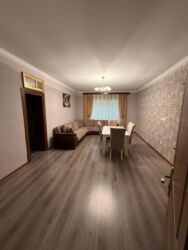 Həyət evləri və villaların satışı: 6 otaqlı, 150 kv. m, Yeni təmirli — 15