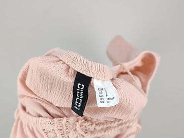 miś h: H&M, Bluzka damska, rozmiar S — 4