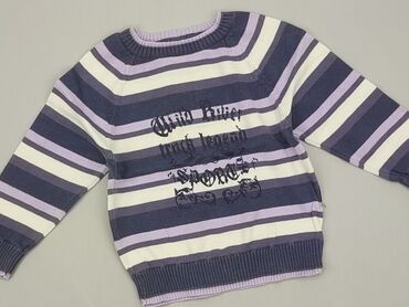 Sweaters and Cardigans: Sweater, 9-12 months, condition - Good