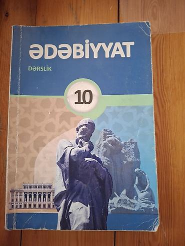 Testlər: Riyaziyyat Testlər 5-ci sinif, DİM, 1-ci hissə, 2023 il — 6