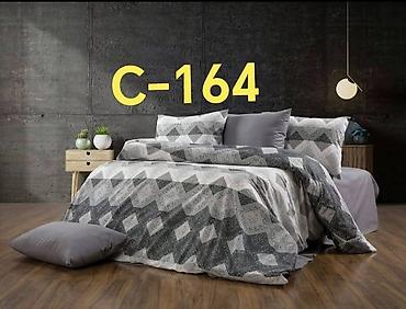 Ostali proizvodi za kuću: 🥁Akcija🥁 💥Novi dezeni u prodaji💥 💖Posteljine iz 4, 6 i 7 delova — 11