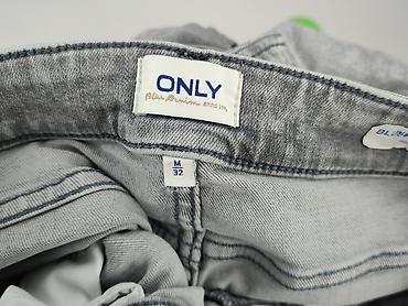 mex 26: Only Jeans, Jeansy damskie, rozmiar M — 4