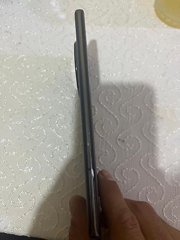 Infinix Zero 40, 256 ГБ, цвет - Черный, Сенсорный — 4
