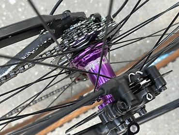 velosiped 29 saft: Velosipet SAFT ideal vəziyyətdə tam MTB🚵🏻 yğılıb real alıcıya endirim — 10