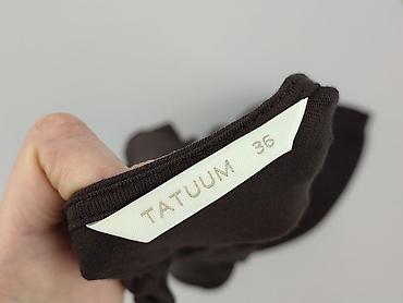 drip slim: Tatuum, Sukienka damska, rozmiar S — 4