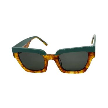 Солнцезащитные очки: MR.BOHO — это бренд солнцезащитных очков, который сочетает стиль — 2