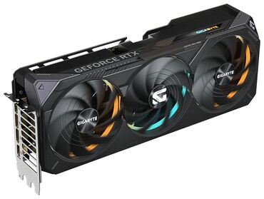 сколько стоит видеокарта gtx 1080 ti: Видеокарта, Новый, Gigabyte, GeForce RTX, 16 ГБ, Для ПК