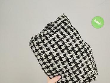 minus two: Asos, Spodnie materiałowe damskie, rozmiar 2XL — 6