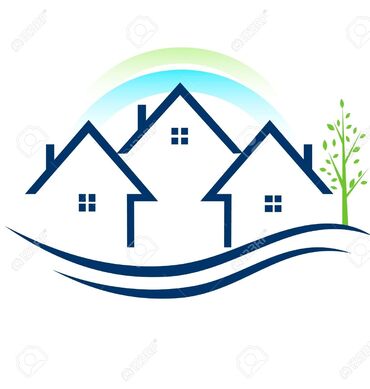 сдаю квартиру долгосрочно филармония: 2 комнаты, 43 м², 104 серия, 3 этаж, Косметический ремонт