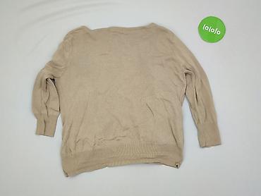 cheap jackets: Kardigan damski, rozmiar S — 3