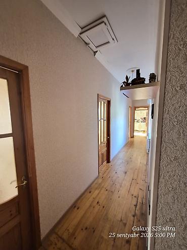 Həyət evləri və villaların satışı: 7 otaqlı, 60 kv. m — 22