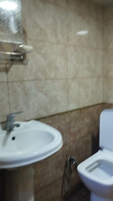bine saxvoz: Kirayə otaq – mebellə təmin olunmuş metro İnsaatcilara yaxin Gizlara — 8