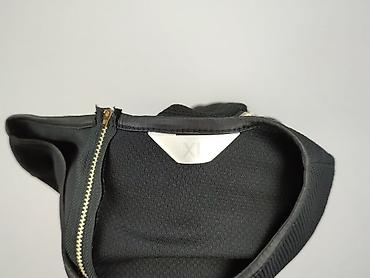 cos 175100a: Sukienka damska, rozmiar XL — 4