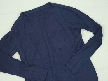 Women`s sweater, size S (EU 36)