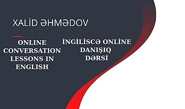 bağ evi is elanları: Müəllim, İngilis dili, 1 ildən az təcrübə, Dəyişən qrafik — 1