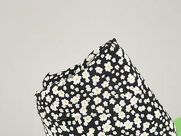 bluza atomowki reserved: Reserved YFL, Bluzka damska, rozmiar S — 6