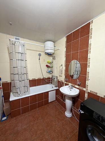 2 8: 3 комнаты, 130 м², Золотой квадрат Элитка, 4 этаж — 9