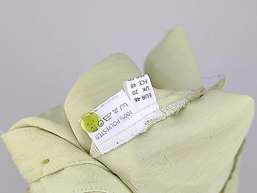 staniki 85f: Bluzka damska, rozmiar 2XL — 5