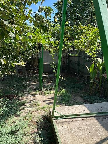 Köhnə tikili: İmişli, 5 otaqlı, Köhnə tikili, 95 kv. m — 16