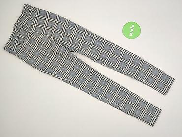 king cross ccc: Primark, Spodnie materiałowe damskie, rozmiar S — 3