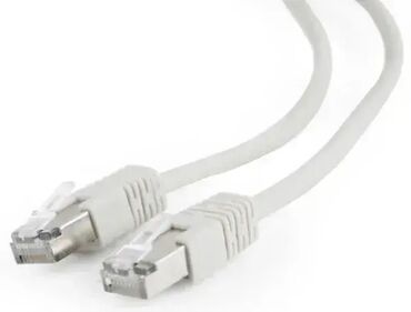 aparat za testenine philips cena: Brand: Gembird Model: GEMBIRD PP22-5M Gembird Mrežni kabl FTP Cat5e