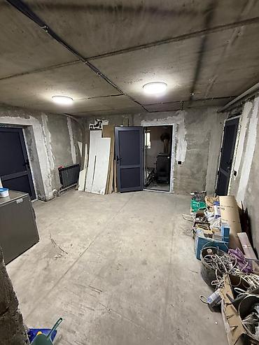 Продажа коттеджей и домов: 🔥 Продается новый дом 🏡 📍 с. Беш-Кунгой 🔹 Площадь дома: 300 м² 🔹 — 21