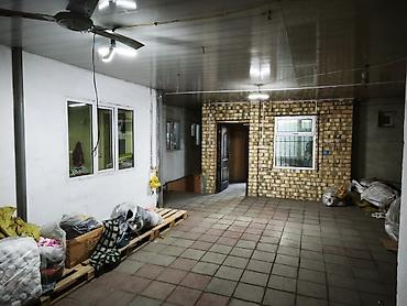 завод айнур: Продается помещение, 260 кв м, по улице Анкара пер Алматинка — 1