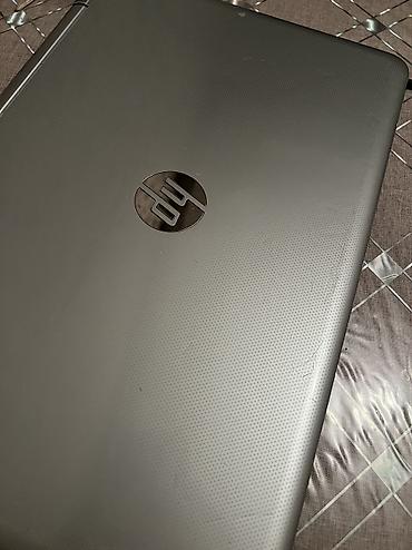 hp 2050 printer: Pavilion 15 n-079er (Ultrabook) Core i5-4200U (2.8Ghz turbo) NVIDIA — 3