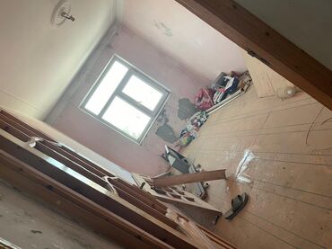 Həyət evləri və villaların satışı: 5.5 bina evi kupcali 3otaq evin kafel metlaki asma tavani -da lalafo.az — 4 Həyət evləri və villaların satışı: 5.5 bina evi kupcali 3otaq evin kafel metlaki asma tavani — 4