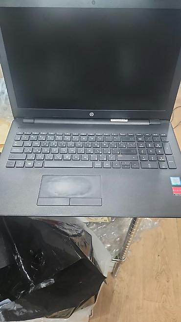 İşlənmiş HP 15.6 ", Intel Core i7, 1 TB, Ünvandan götürmə lalafo.az -da İşlənmiş HP 15.6 ", Intel Core i7, 1 TB, Ünvandan götürmə