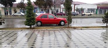 turbo az mercedes c300: Salam satılır hec bir problem yoxdur barter özünde aşax maşında — 6