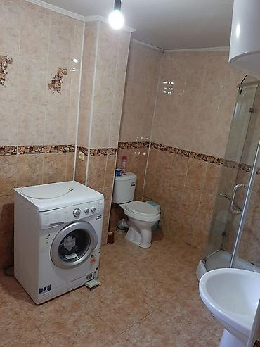 flat osh: Сдаю под селениям 1-комнатная квартира для девушек р/н Алматинка-Чуй — 3