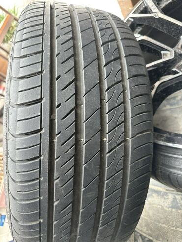 диски на субару аутбек: İşlənmiş Disk təkər BMW 275 / 40 / R 20, 5 Boltlu