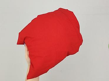 c: Koszulа dla mężczyzn, rozmiar L — 7