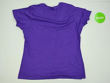 pull ane bear: Port & Company, T-shirt damski, rozmiar XL — 3