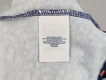 nike john deere: Lands' End, Damska koszulka polo, rozmiar XS — 5