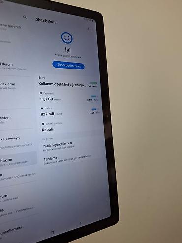 tablet iphone 2: Tam islekdi hec bir problemi yoxdu,nomrede gedir usaqlar ucun — 4