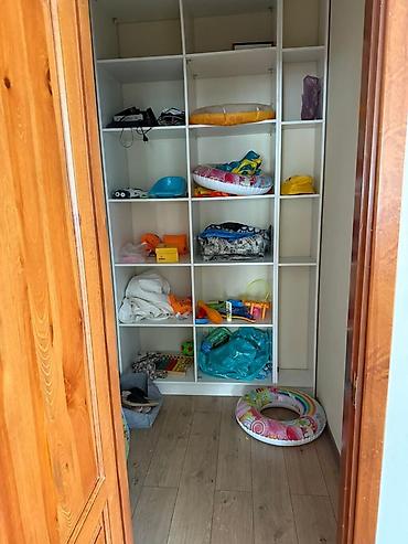 Продажа коттеджей и домов: Продается шикарный коттедж на Иссык-Куле! 📍Пансионат: Дордой — 19