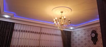 Yeni tikili: Qaraçuxur qəs., 3 otaqlı, Yeni tikili, 90 kv. m -da lalafo.az — 6 Yeni tikili: Qaraçuxur qəs., 3 otaqlı, Yeni tikili, 90 kv. m — 6