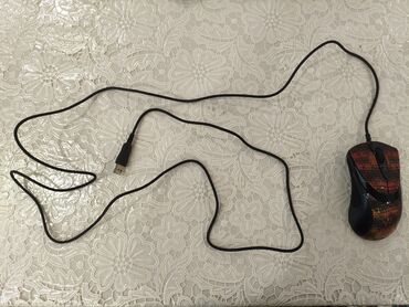 ASUS: Yeni ASUS TUF Gaming, 15.6 ", AMD Ryzen 7, 512 GB, Pulsuz çatdırılma — 12