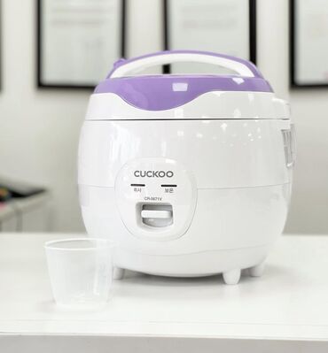 сварочный аппарат 2 в 1: Новая невскрытая кашеварка На 12 порций С антипригарным внутренним