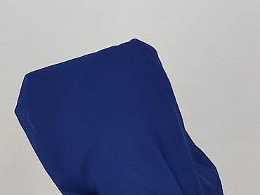 jus de pom: Boohoo, Sukienka damska, rozmiar L — 6