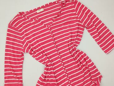 Papaya, Жіноча блуза, 2XL