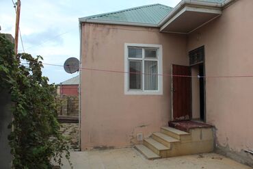 Bağ evlərinin kirayəsi: 72 kv. m, 3 otaqlı, Kanalizasiya, Su, İnternet — 7