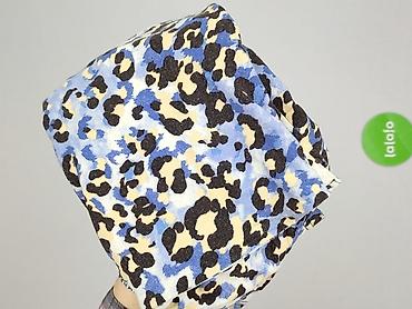 meinuoduo: T-shirt damski, rozmiar L — 5