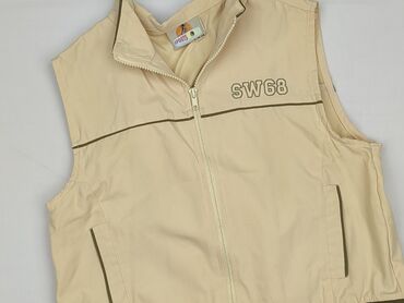 Women: Women`s waistcoat, size M (EU 38)