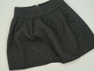 spódnice z cekinami dla dziewczynki: Women`s skirt, M (EU 38)