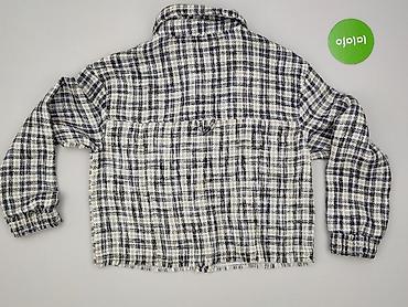 zaful code: Zara, Koszula damska, rozmiar XS — 3